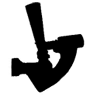 Remote Draft Systems